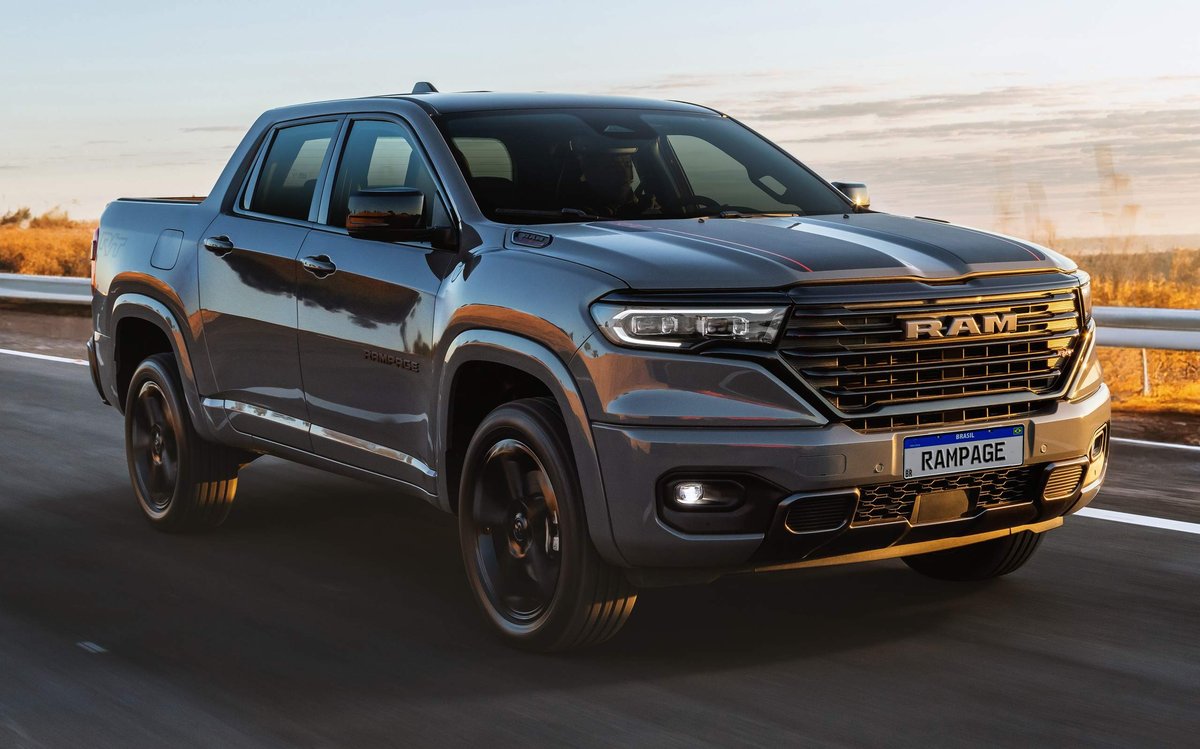 Is Ram Stronger Than Kyojuro Rengokus Demon Slayer Prowess